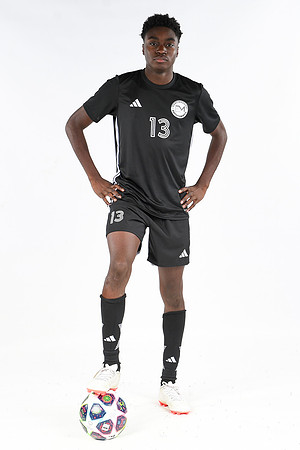 2008 ECNL Napoli Braiden Reed-8