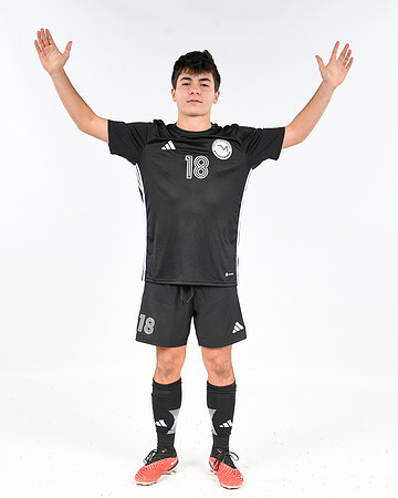 2008 ECNL Napoli Aydin Oncel-10