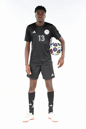 2008 ECNL Napoli Braiden Reed-11