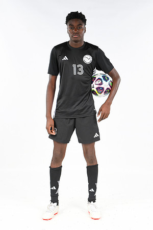 2008 ECNL Napoli Braiden Reed-10