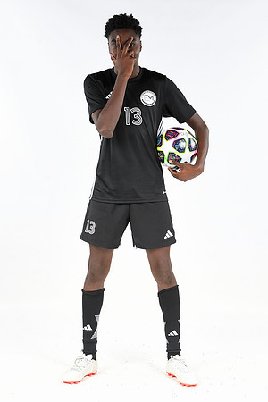 2008 ECNL Napoli Braiden Reed-12