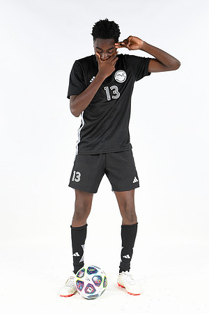 2008 ECNL Napoli Braiden Reed-13