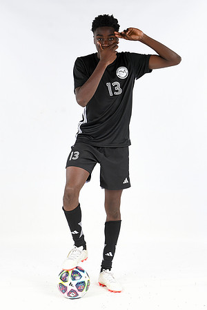 2008 ECNL Napoli Braiden Reed-14