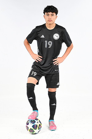 2008 ECNL Napoli Eduardo Pelaez-7