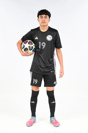 2008 ECNL Napoli Eduardo Pelaez-8