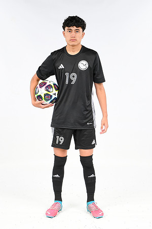 2008 ECNL Napoli Eduardo Pelaez-9