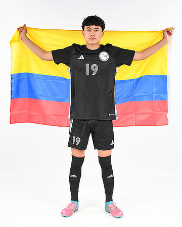 2008 ECNL Napoli Eduardo Pelaez-10
