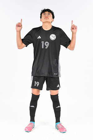 2008 ECNL Napoli Eduardo Pelaez-11
