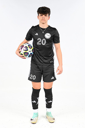 2008 ECNL Napoli Idan Nachman-8