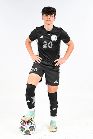 2008 ECNL Napoli Idan Nachman-7