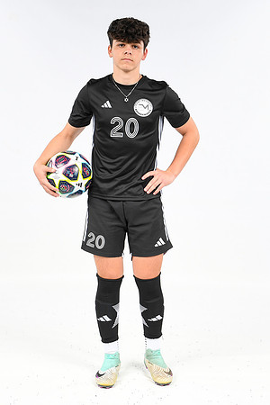 2008 ECNL Napoli Idan Nachman-9