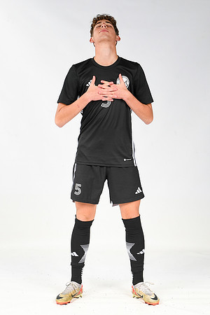 2008 ECNL Napoli Idan Nachman-12