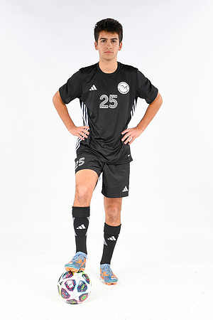 2008 ECNL Napoli Jacob Basso-11