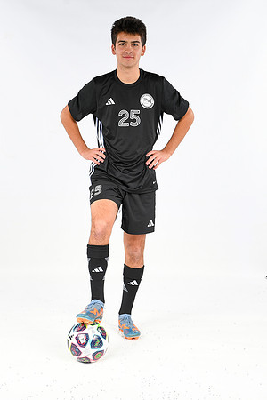 2008 ECNL Napoli Jacob Basso-12