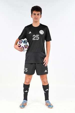 2008 ECNL Napoli Jacob Basso-13