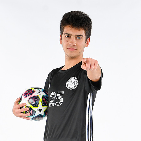 2008 ECNL Napoli Jacob Basso-20-2
