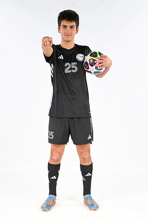 2008 ECNL Napoli Jacob Basso-19