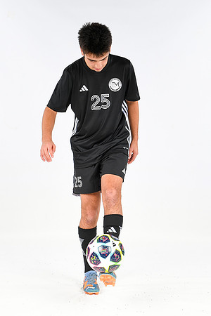 2008 ECNL Napoli Jacob Basso-14