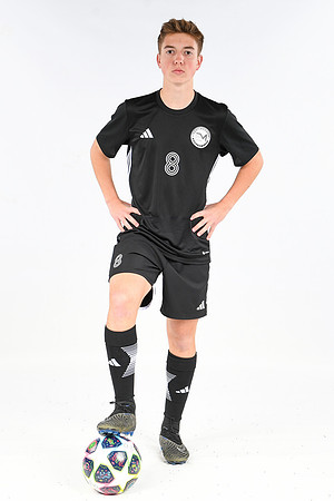 2008 ECNL Napoli Jake Dapice-6