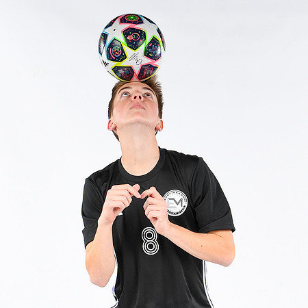 2008 ECNL Napoli Jake Dapice-9
