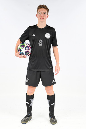 2008 ECNL Napoli Jake Dapice-7