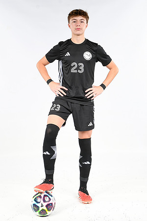 2008 ECNL Napoli Jayden Osmani-8