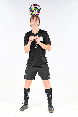 2008 ECNL Napoli Jake Dapice-8