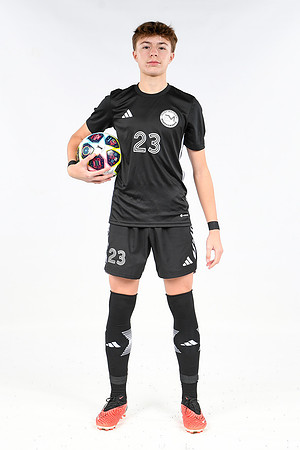 2008 ECNL Napoli Jayden Osmani-10