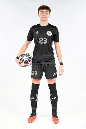 2008 ECNL Napoli Jayden Osmani-9