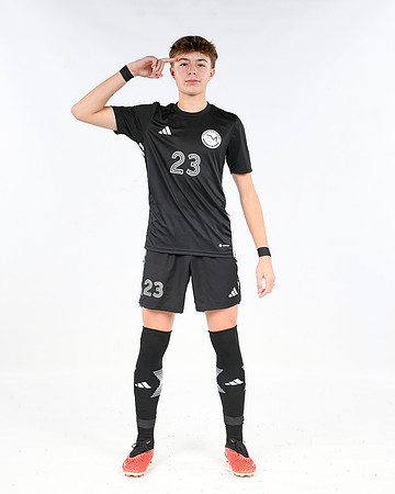 2008 ECNL Napoli Jayden Osmani-13