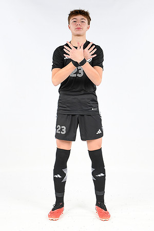 2008 ECNL Napoli Jayden Osmani-14