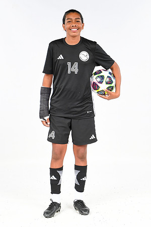 2008 ECNL Napoli Kevin Martinez-9