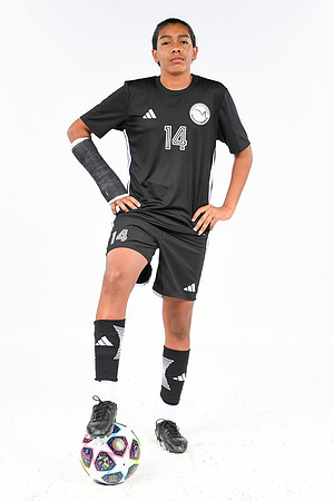 2008 ECNL Napoli Kevin Martinez-8