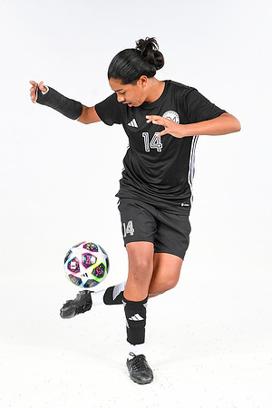 2008 ECNL Napoli Kevin Martinez-10