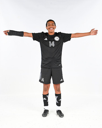 2008 ECNL Napoli Kevin Martinez-11