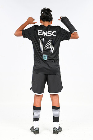 2008 ECNL Napoli Kevin Martinez-12