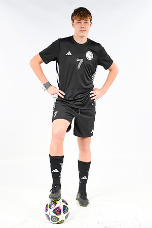 2008 ECNL Napoli Lavrentii Kudierov-6