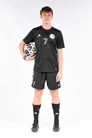 2008 ECNL Napoli Lavrentii Kudierov-8