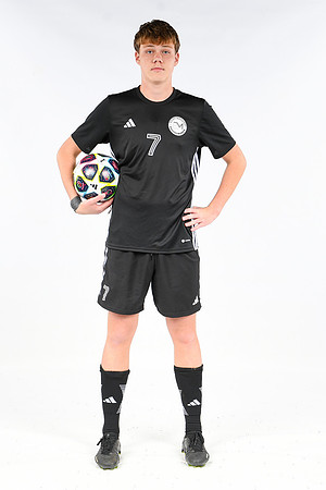 2008 ECNL Napoli Lavrentii Kudierov-7