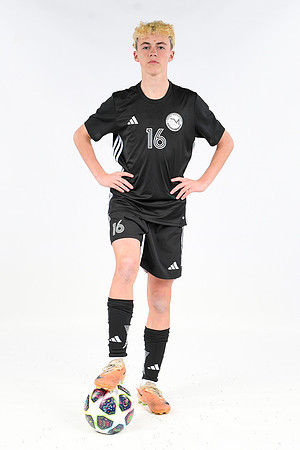 2008 ECNL Napoli Luke Magali-6