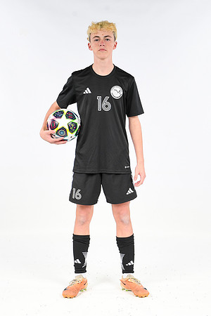 2008 ECNL Napoli Luke Magali-7