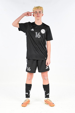 2008 ECNL Napoli Luke Magali-9