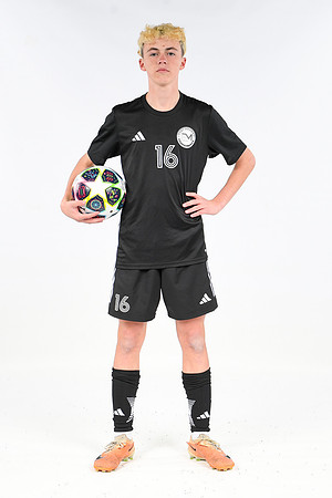 2008 ECNL Napoli Luke Magali-8