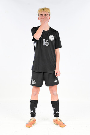 2008 ECNL Napoli Luke Magali-10