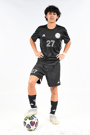2008 ECNL Napoli Matheo Cuellar-7