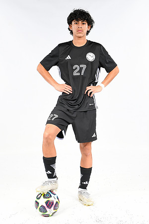2008 ECNL Napoli Matheo Cuellar-8