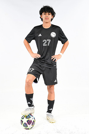 2008 ECNL Napoli Matheo Cuellar-9