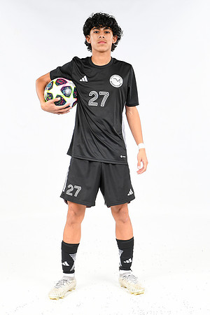 2008 ECNL Napoli Matheo Cuellar-10