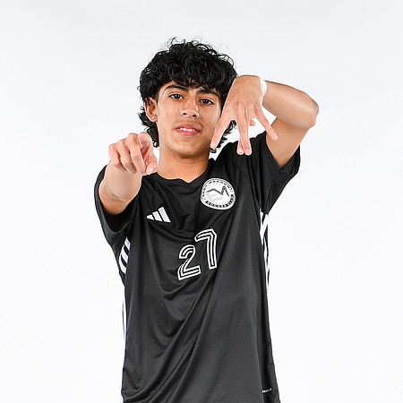 2008 ECNL Napoli Matheo Cuellar-12