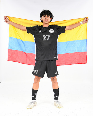 2008 ECNL Napoli Matheo Cuellar-11